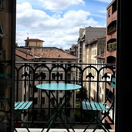 Milanofieracity 外观 照片